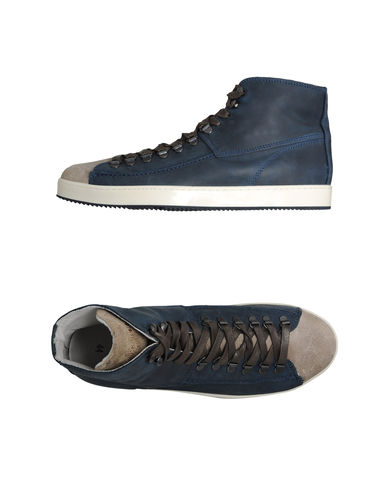 ZOOM FRANKIE MORELLO - High-top sneaker