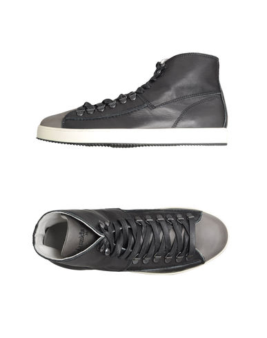 ZOOM FRANKIE MORELLO - High-top sneaker