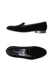 RALPH LAUREN COLLECTION - Mocassino