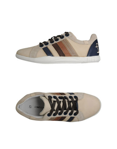 ZOOM FRANKIE MORELLO - Sneakers