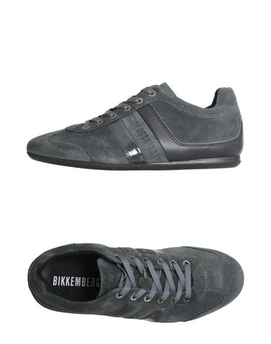 ZOOM BIKKEMBERGS - Trainers