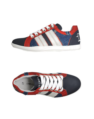 ZOOM FRANKIE MORELLO - Sneakers