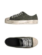 GIENCHI - Sneakers