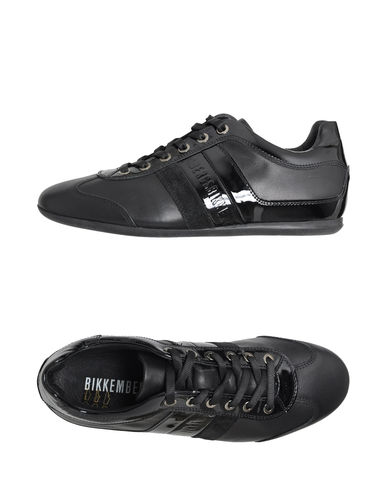 ZOOM BIKKEMBERGS - Sneakers