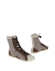 FRANKIE MORELLO - Ankle boots