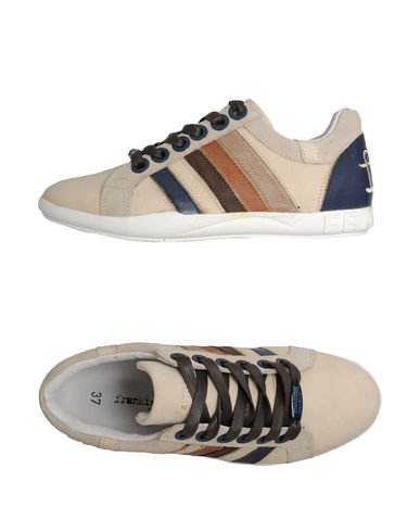 ZOOM FRANKIE MORELLO - Trainers