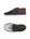 Dark brown Dark brown