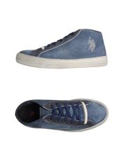 U.S.POLO ASSN. - Sneakers