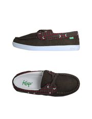 KEEP - Slip-on sneaker