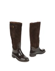 RALPH LAUREN COLLECTION - ブーツ