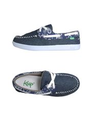 KEEP - Slip-on sneaker