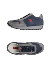 U.S.POLO ASSN. - Sneakers