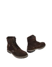 U.S.POLO ASSN. - Ankle boots