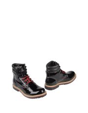 U.S.POLO ASSN. - Anfibi