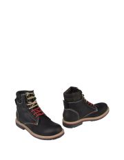 U.S.POLO ASSN. - Anfibi