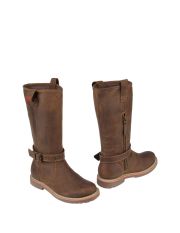 U.S.POLO ASSN. - Stivali