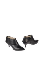 PAUL & JOE SISTER - Shoe boots