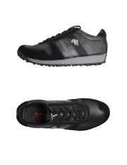 U.S.POLO ASSN. - Sneakers