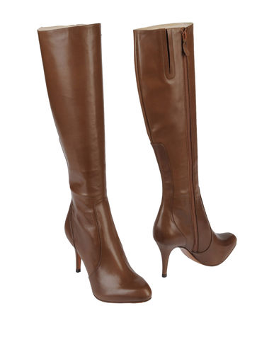 ZOOM PAUL & JOE SISTER - High-heeled boots
