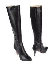 PAUL & JOE SISTER - High-heeled boots