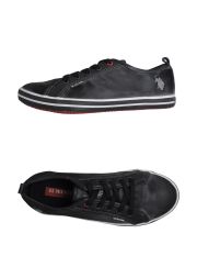U.S.POLO ASSN. - Sneakers