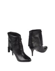 PAUL & JOE SISTER - Ankle boots