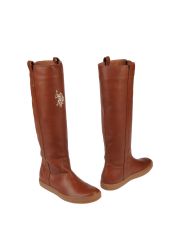 U.S.POLO ASSN. - Stivali
