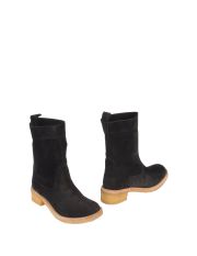 PAUL & JOE SISTER - Ankle boots