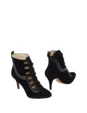 PAUL & JOE SISTER - Ankle boots