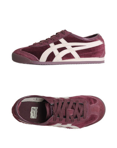 ZOOM ONITSUKA TIGER - Sneakers
