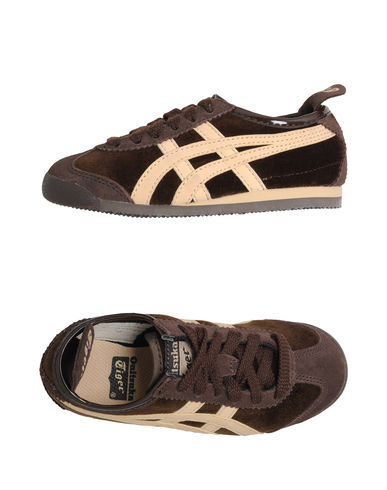 ZOOM ONITSUKA TIGER - Sneakers