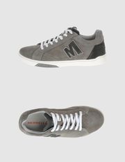 MERRELL - Zapatillas