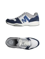 MERRELL - Zapatillas