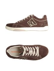 MERRELL - Zapatillas