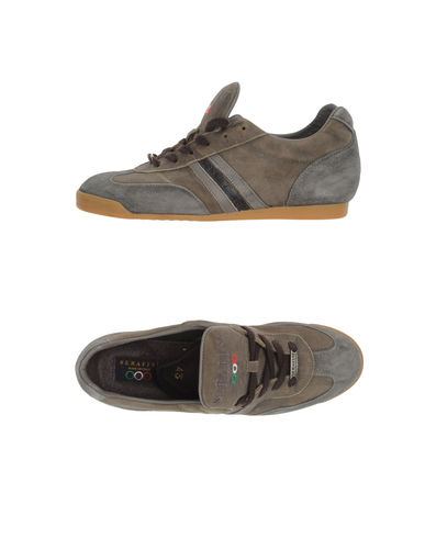 ZOOM SERAFINI LUXURY - Sneakers