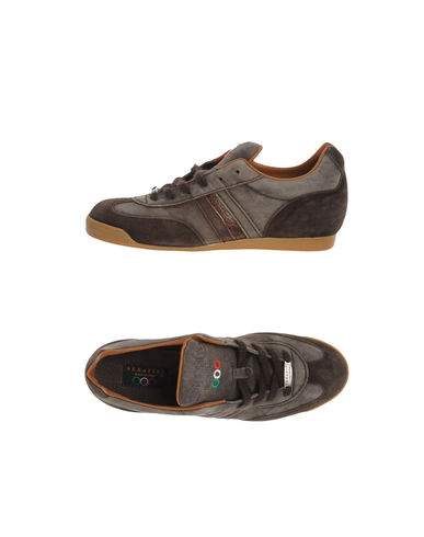 ZOOM SERAFINI LUXURY - Sneakers
