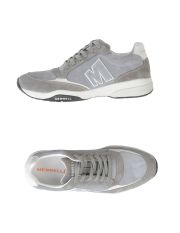 MERRELL - Zapatillas
