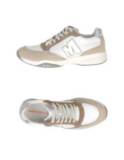 MERRELL - Zapatillas