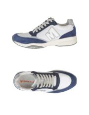 MERRELL - Zapatillas