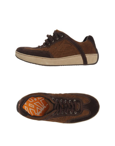 ZOOM TIMBERLAND - Sneakers
