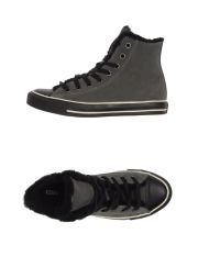CONVERSE ALL STAR - High-top sneaker