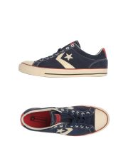 CONVERSE - Sneakers