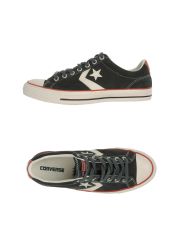 CONVERSE - Sneakers