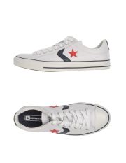 CONVERSE - Sneakers