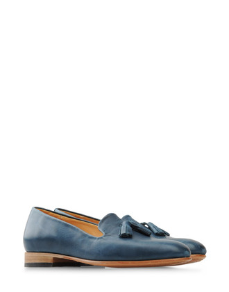 Loafers - DIEPPA RESTREPO