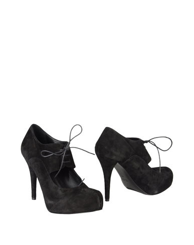 ZOOM LELLA BALDI - Lace-up shoes
