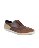 ENERGIE - Sneakers