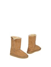PEPE JEANS - Ankle boots