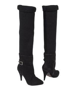Stiefel mit Absatz - KILLAH - BEI YOOX.COM