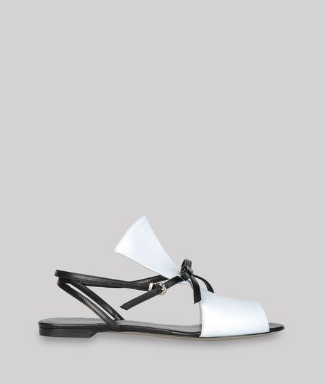Sandal